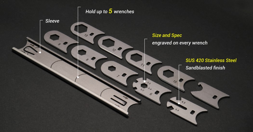 wrenchit_multitool_14