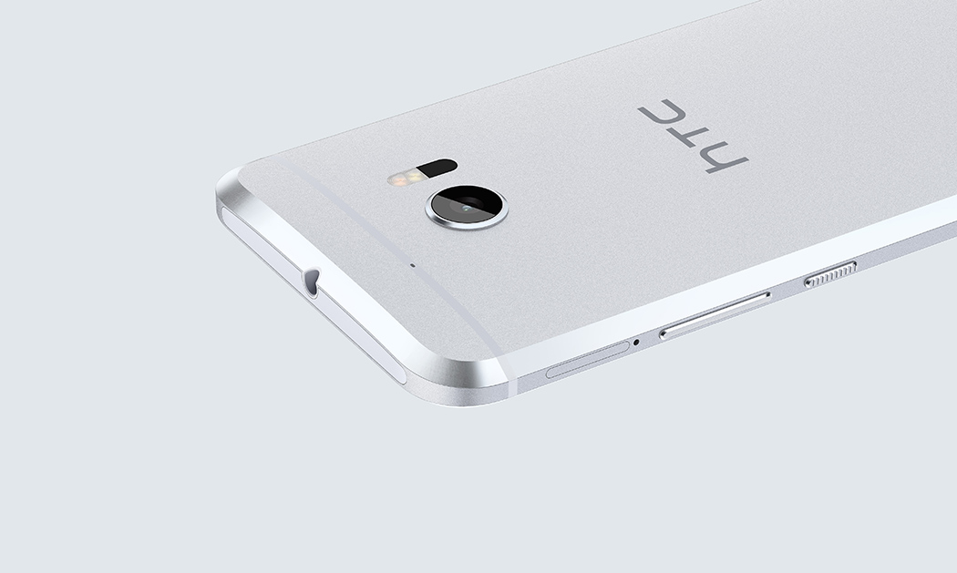 02_HTC10_design