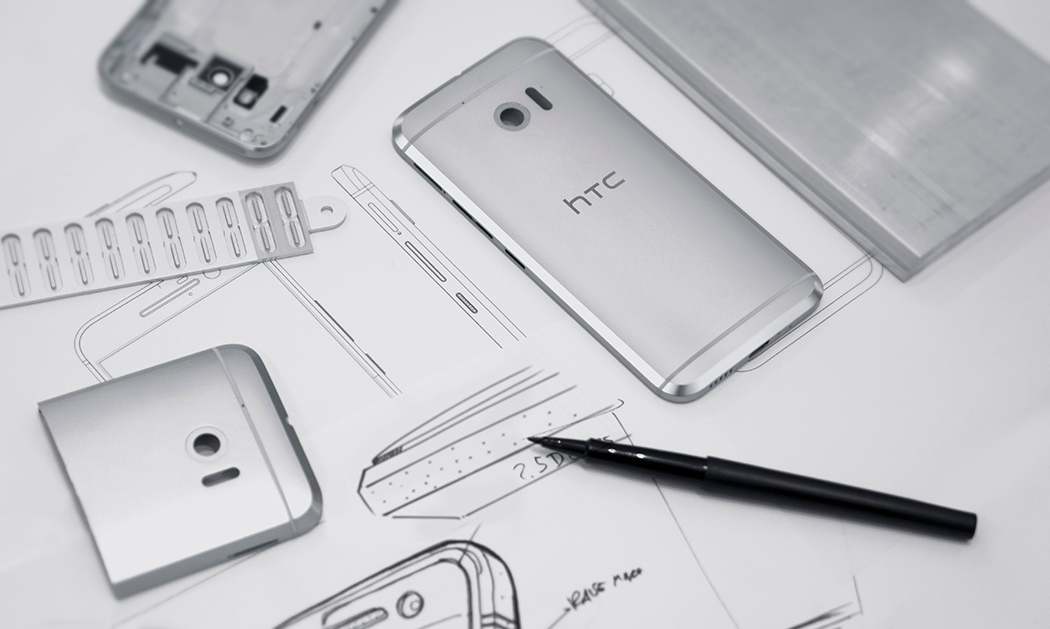 03_HTC10_design