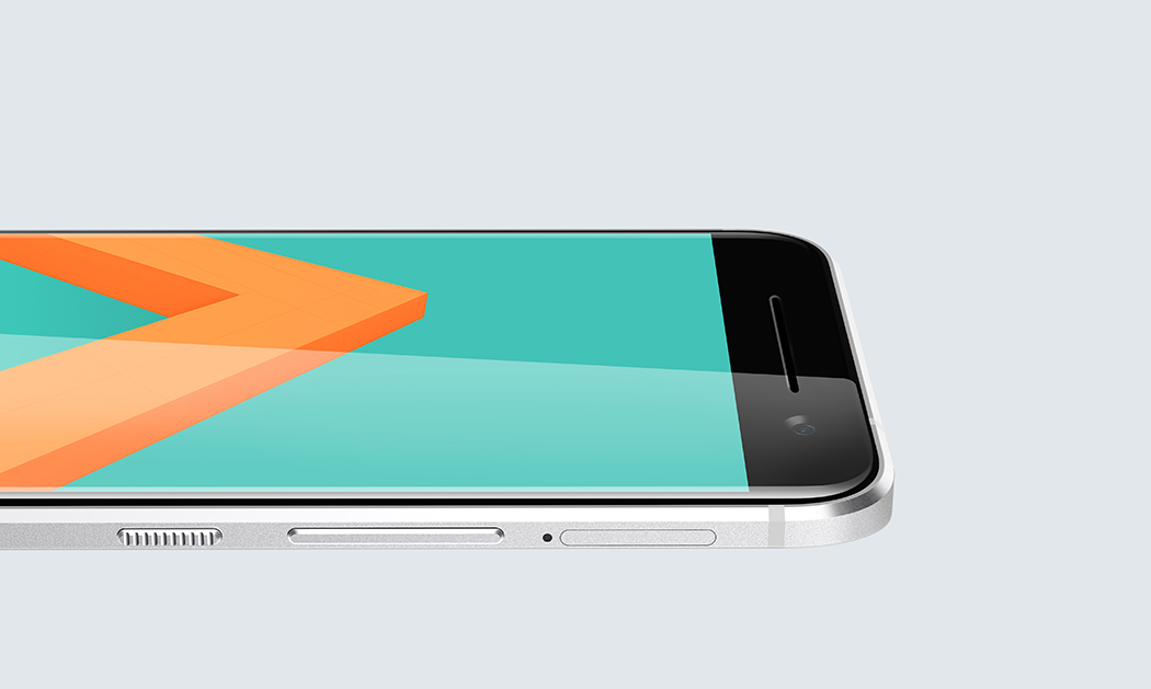 04_HTC10_design