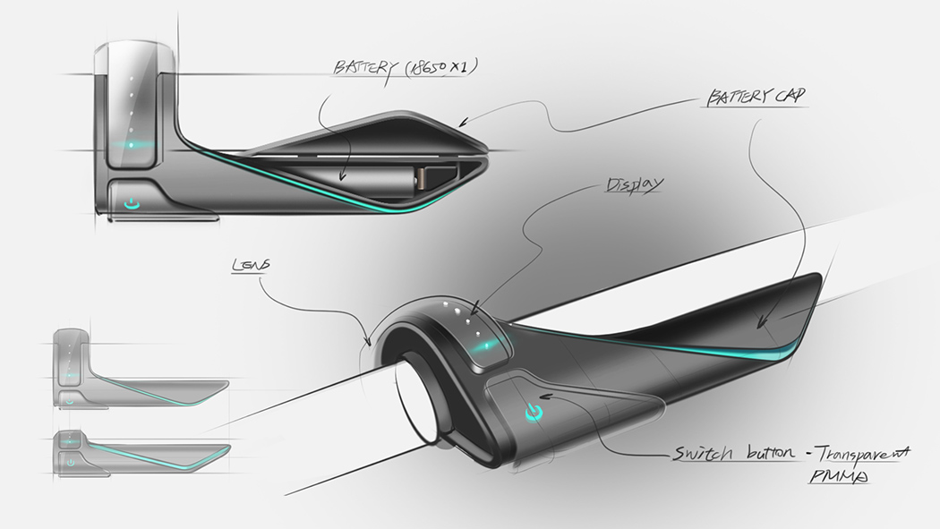 Lexdesign2-07