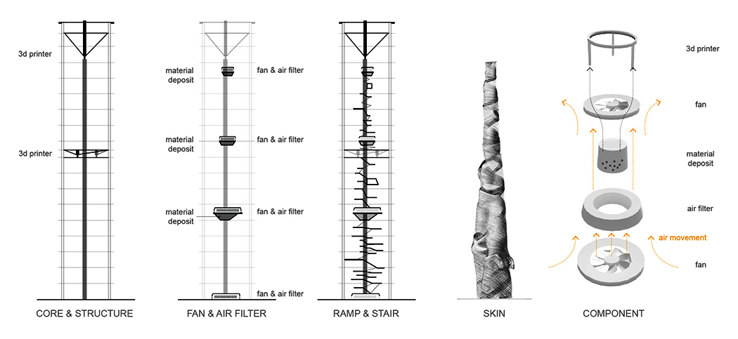 air_stalagmite_3