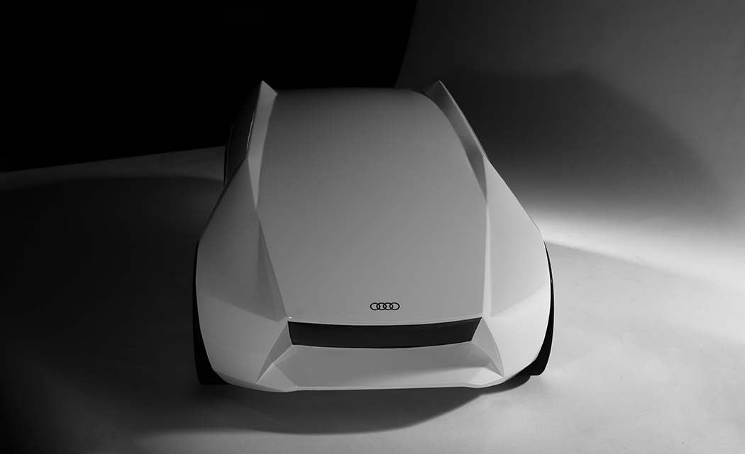 audi_white_noise_frederic_allenberg_05