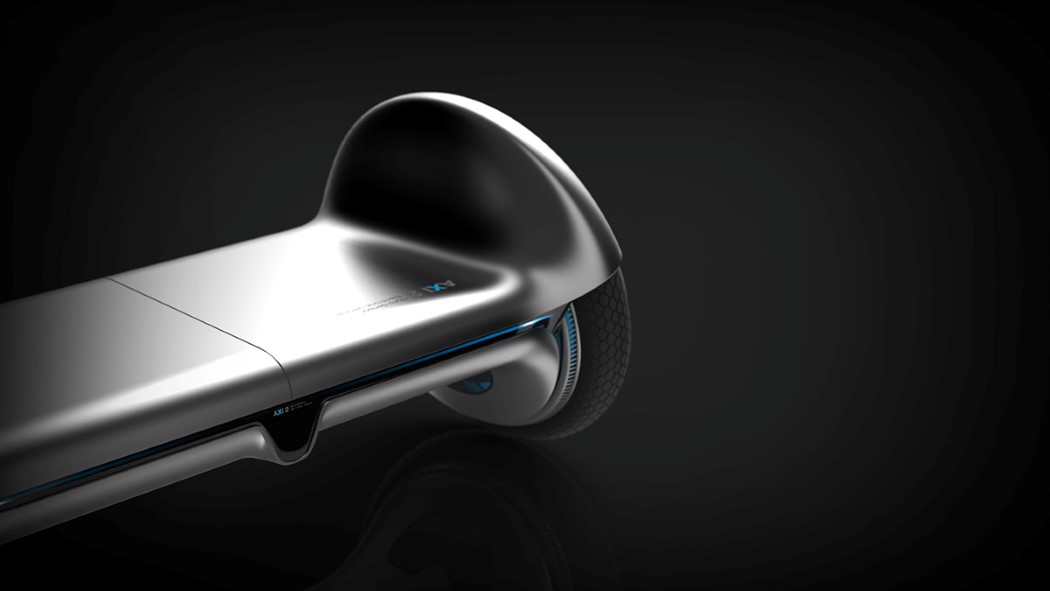 axi2_hoverboard_4