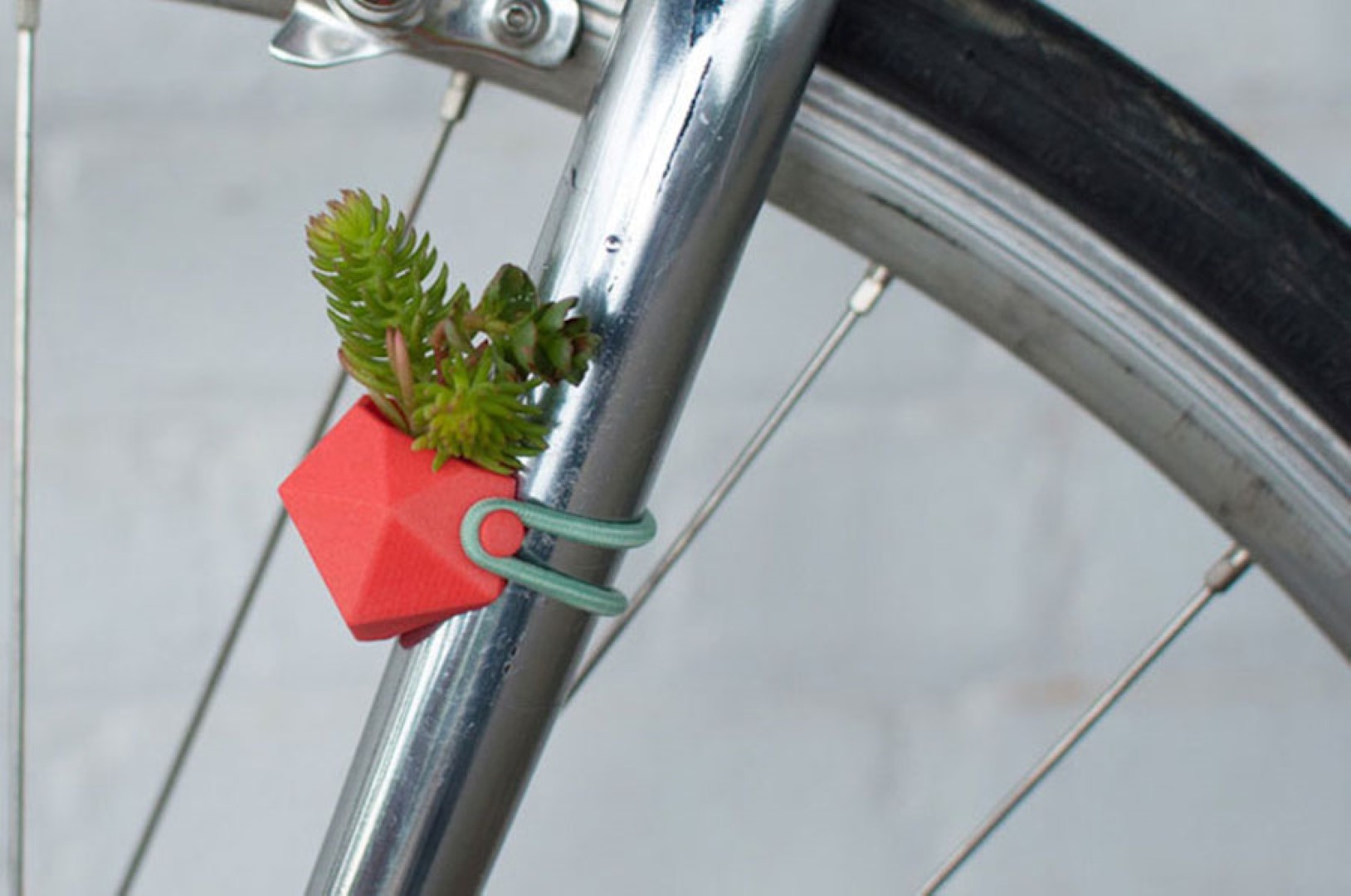 bike_planters_2