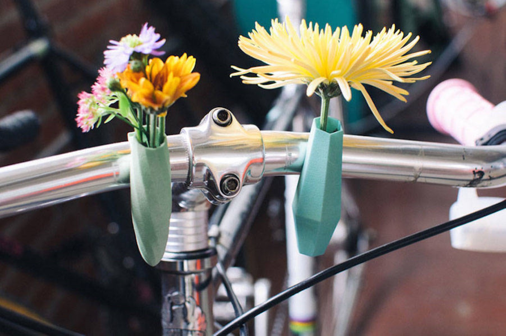 bike_planters_6