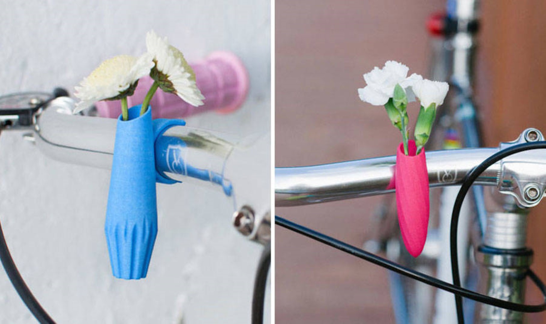 bike_planters_7