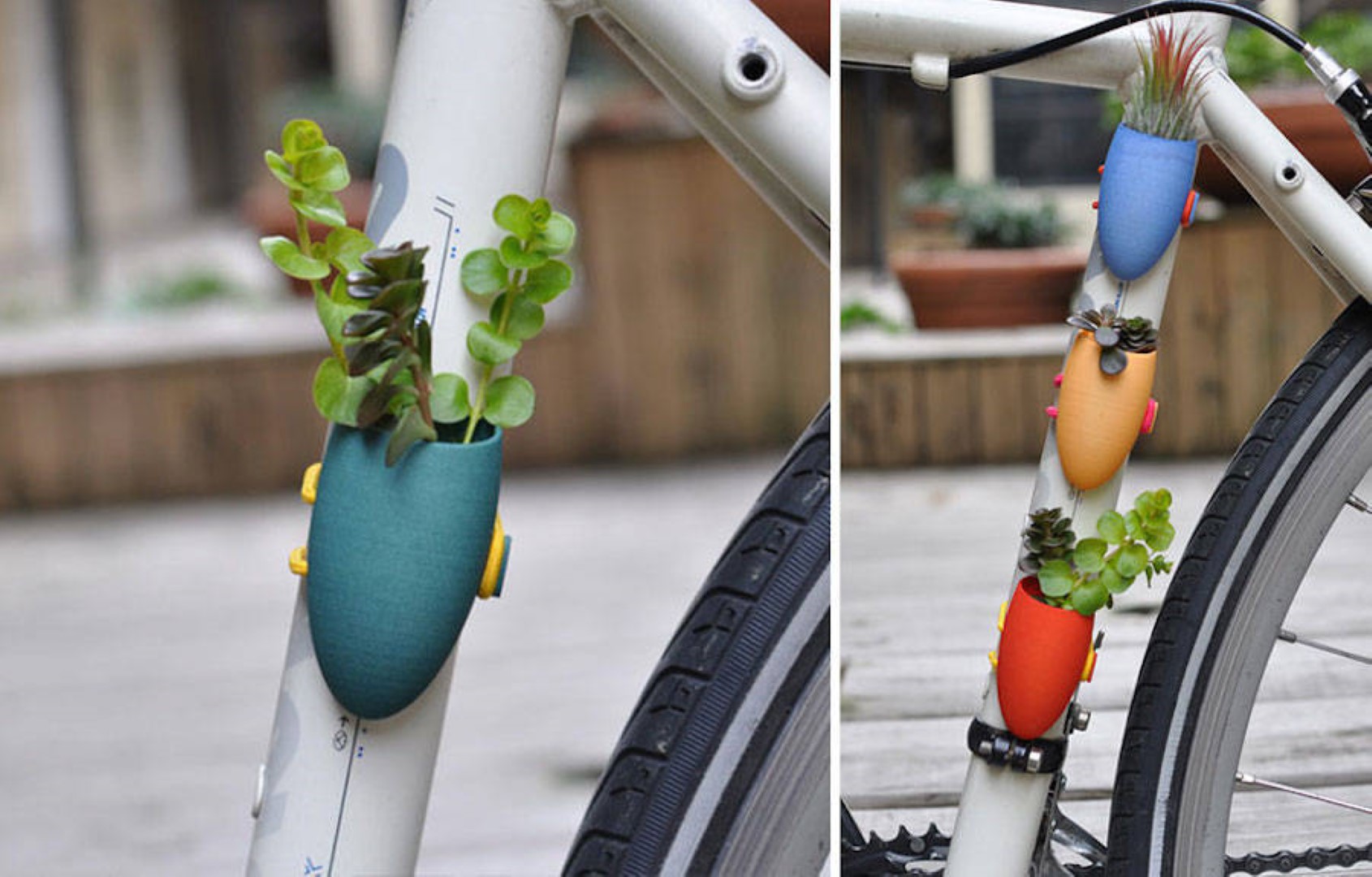 bike_planters_9