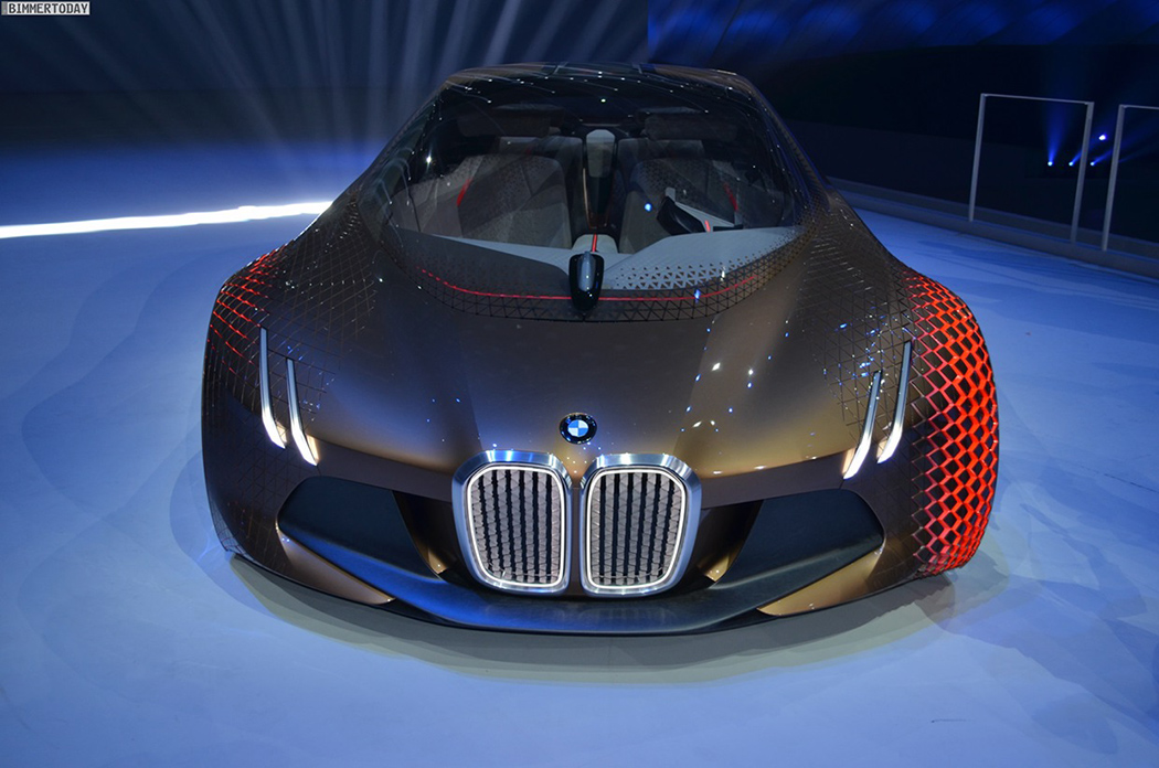 bmw_01