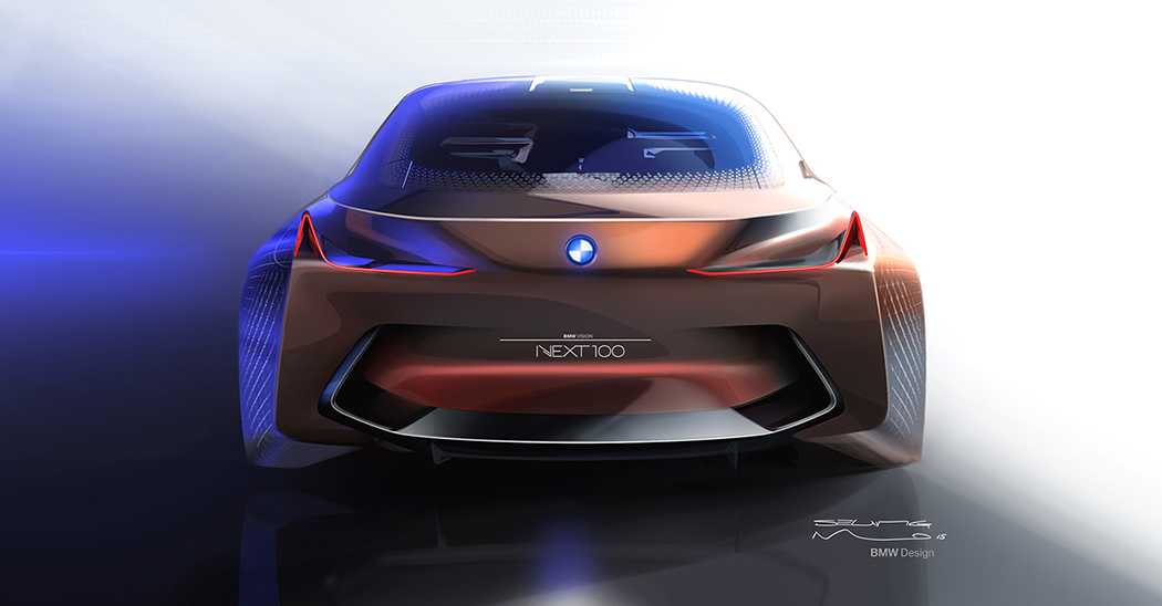 bmw_04