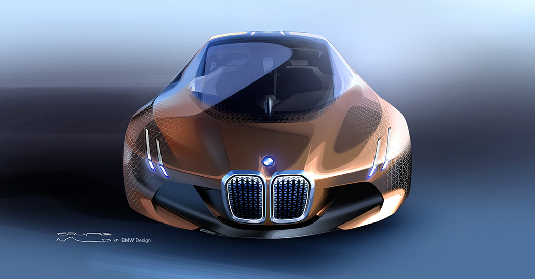 bmw_11