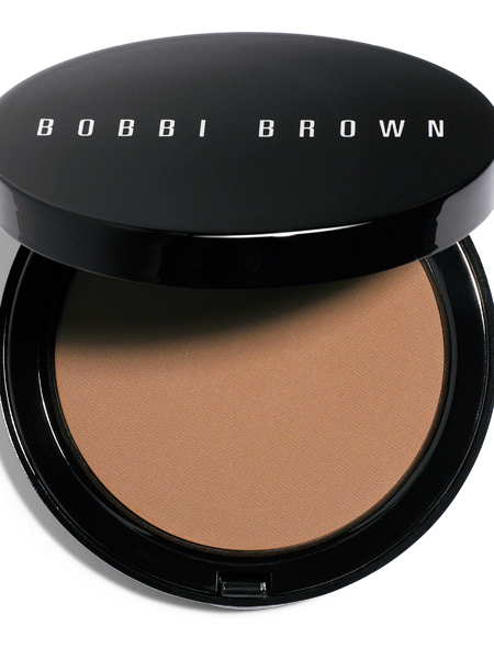 bobbibrown