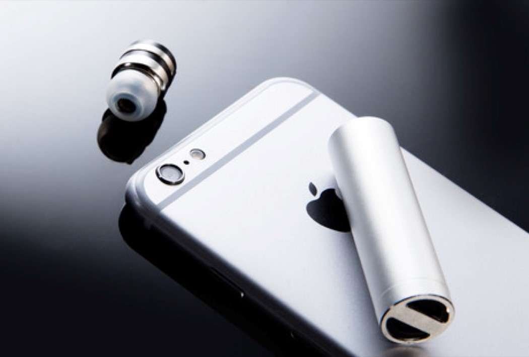 bullet_earphone_5