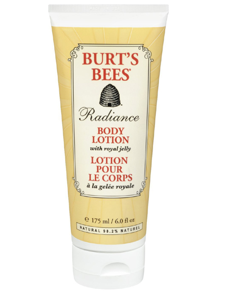 burtsbees