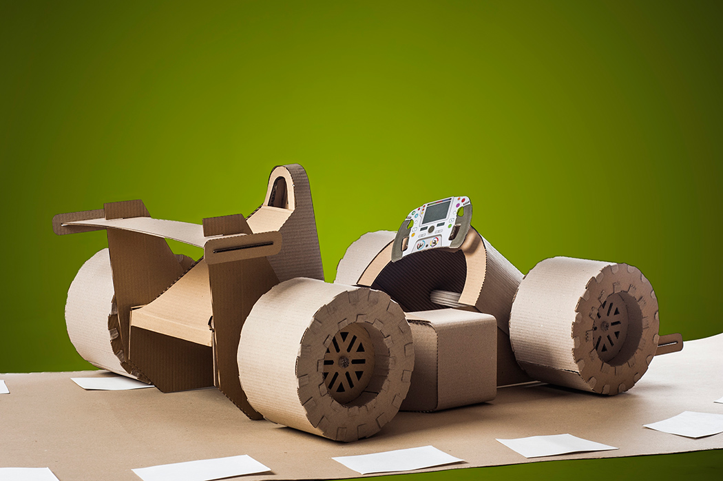 cardboard_toys_10