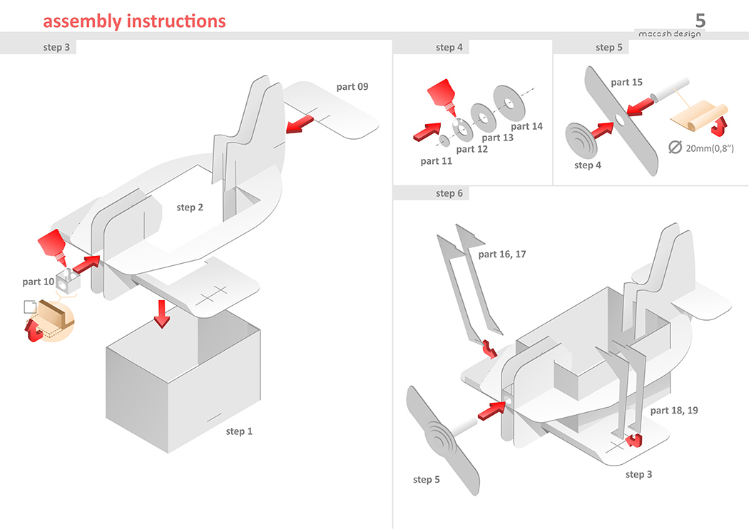 cardboard_toys_12