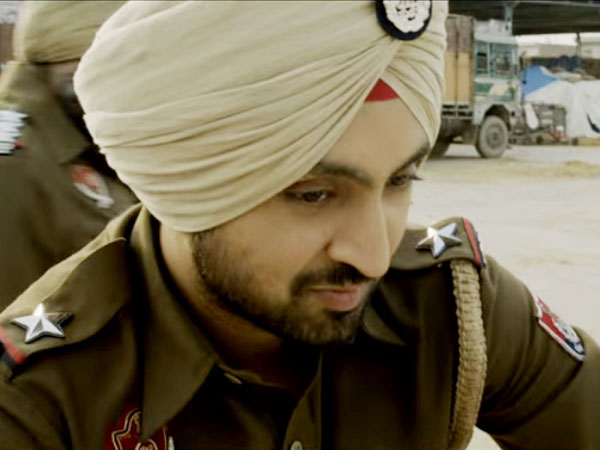 diljit_1.jpg