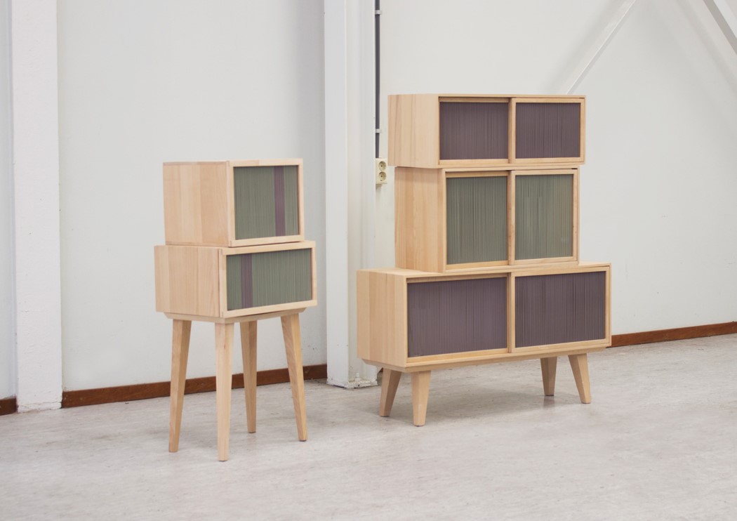 fade_cabinet_2