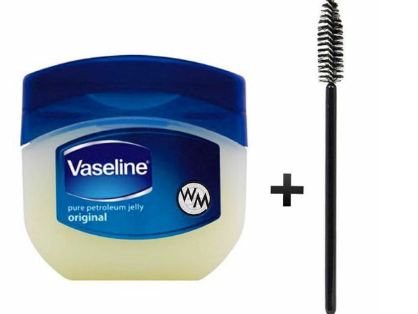 5 Popular Beauty Hacks That are Actually Not Good for Your Skin