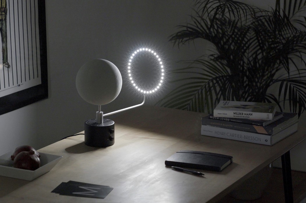 moon_lamp_8