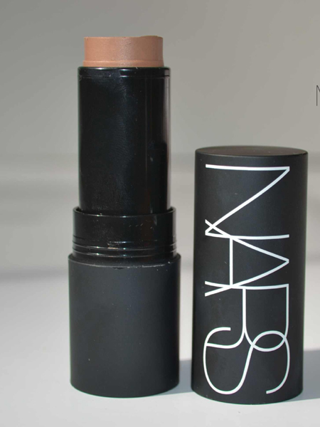 nars_cheek_and_lip