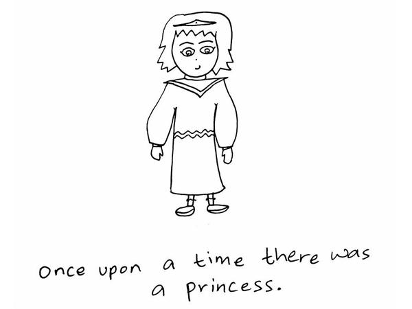 Princess_illustration_2