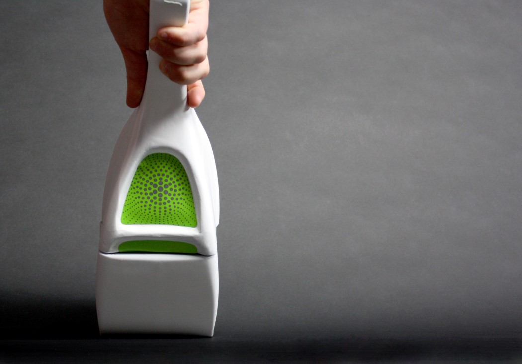 purifi_vacuum_cleaner_2