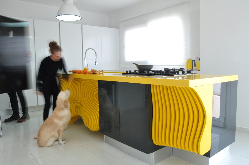 sculptural_kitchen_2