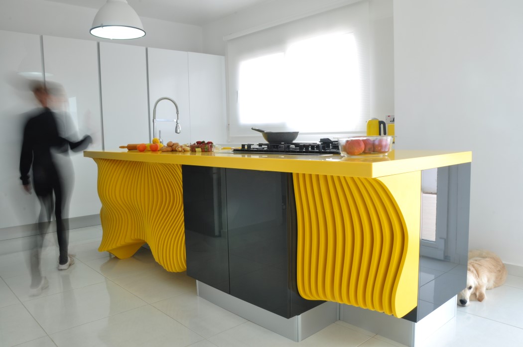 sculptural_kitchen_3