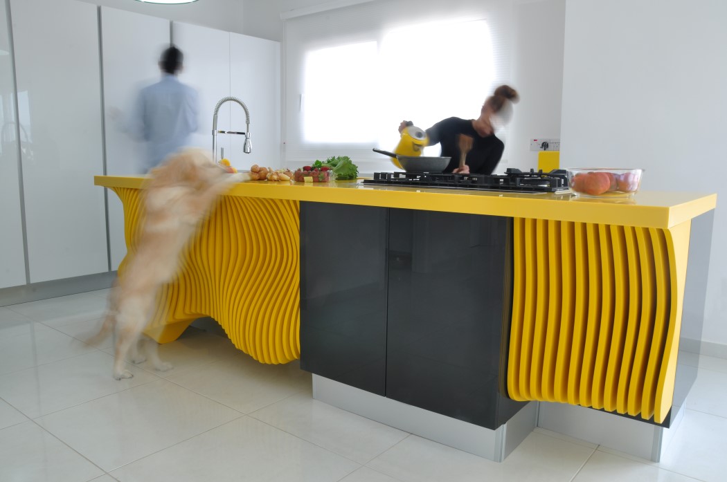 sculptural_kitchen_5