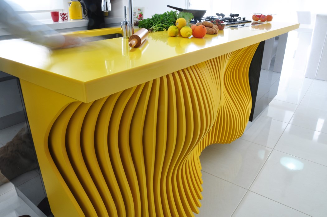 sculptural_kitchen_6