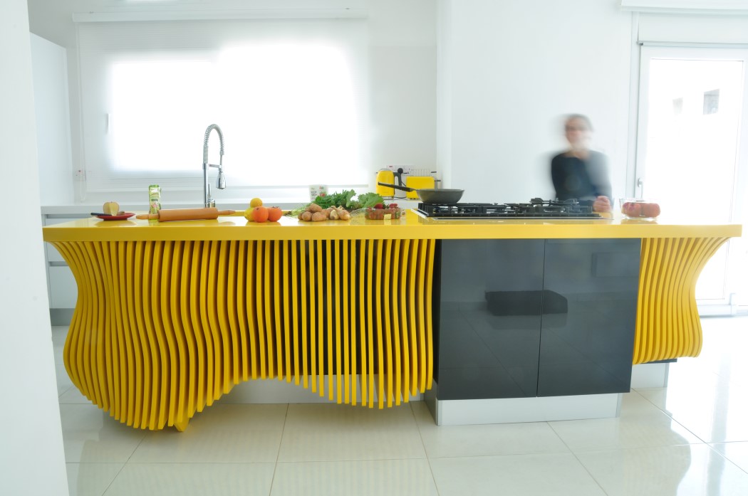 sculptural_kitchen_7