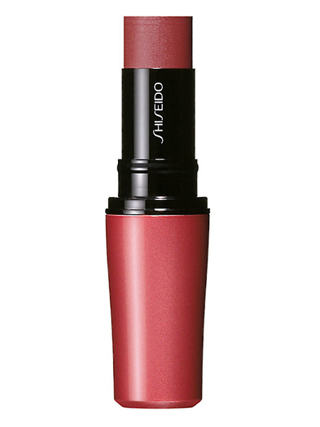 shiseido_cheek_and_lip