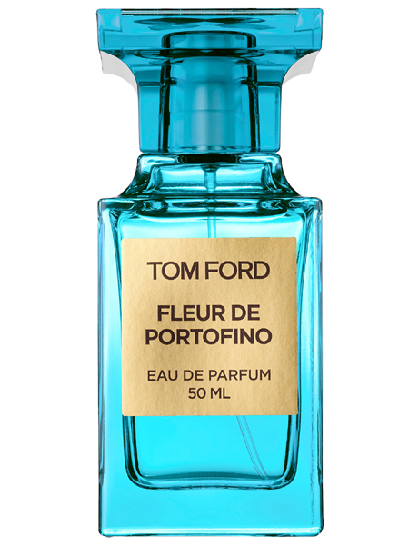 tomford