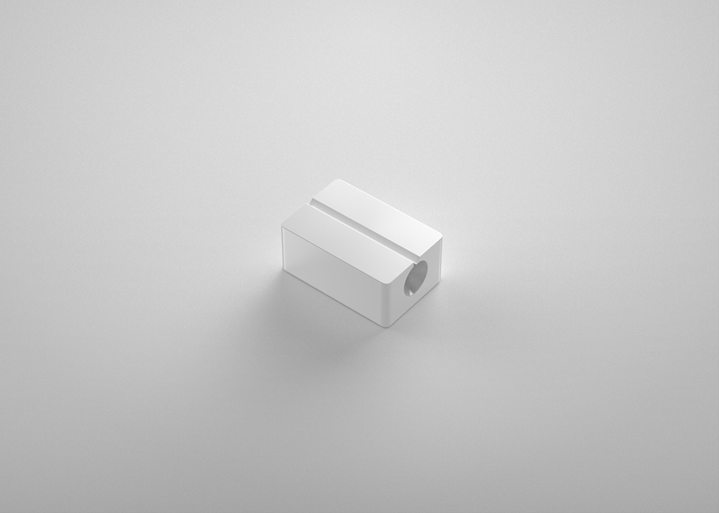 Zirconia-Sharpener---1