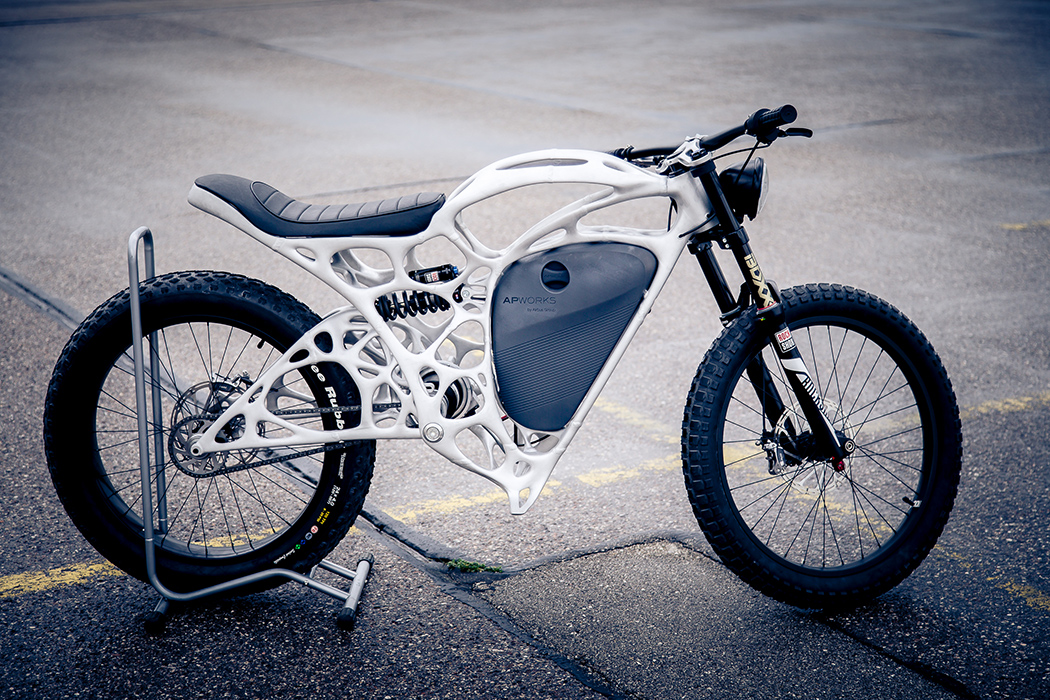 apworks_3dbike_aluminium-32