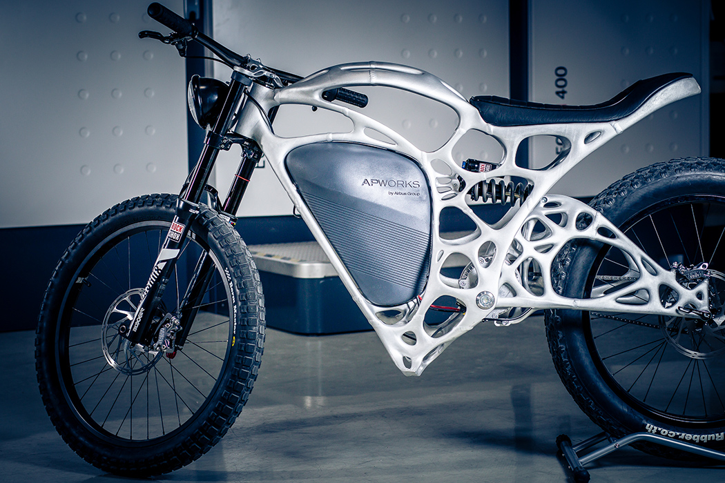 apworks_3dbike_aluminium-5