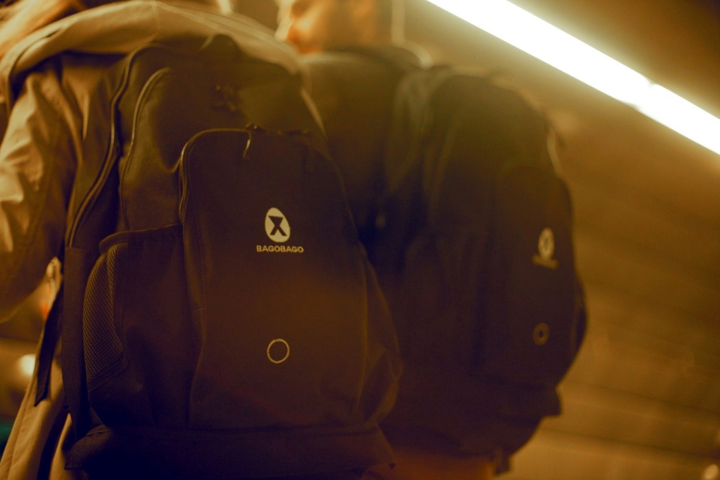 bagobago_backpack_13