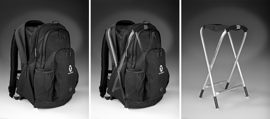 bagobago_backpack_3