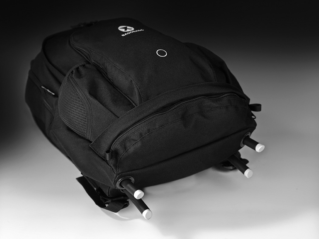 bagobago_backpack_5