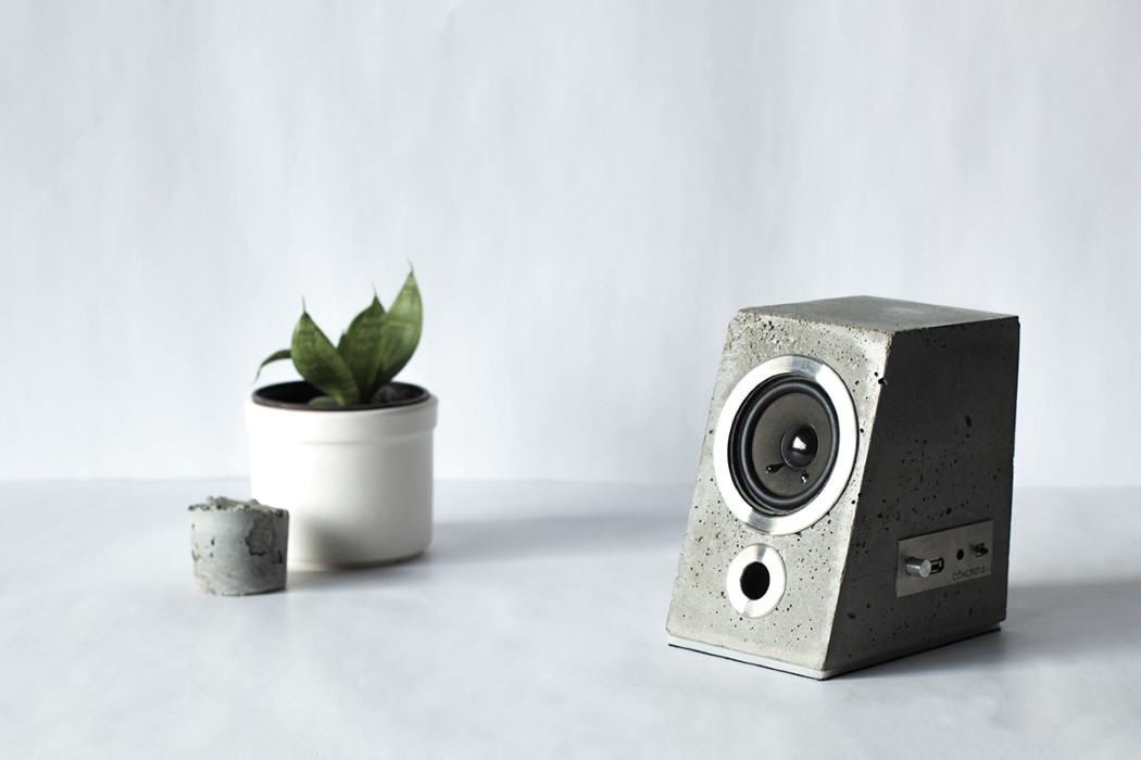 concretus_speaker_2