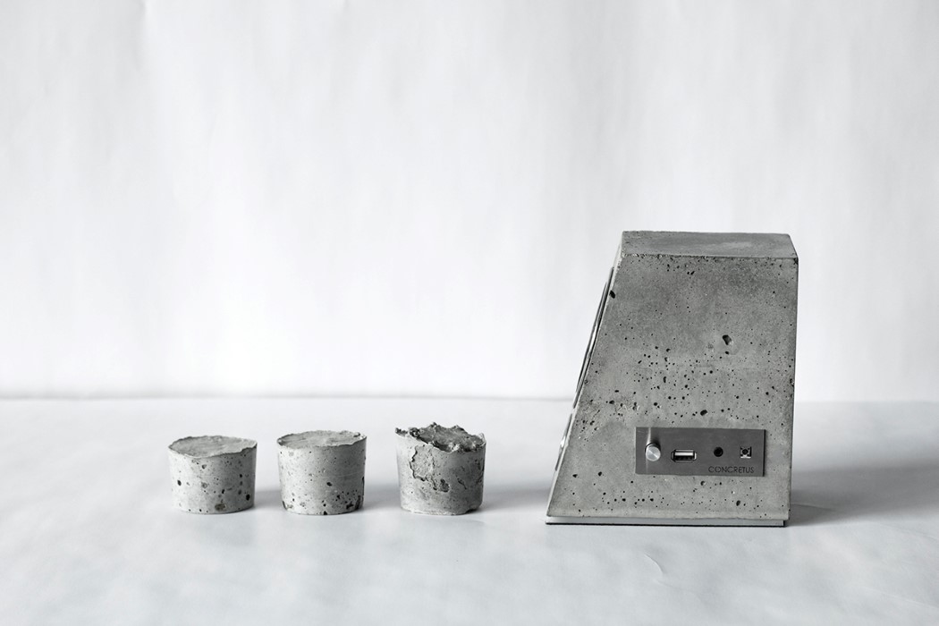 concretus_speaker_3