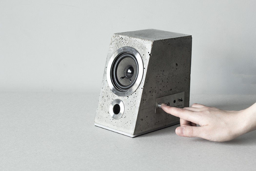 concretus_speaker_8