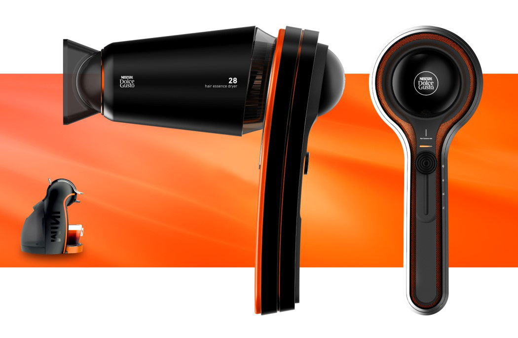 dolcegusto_hairdryer_7