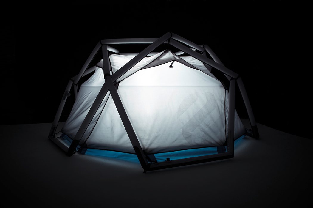 heimplanet_cave3