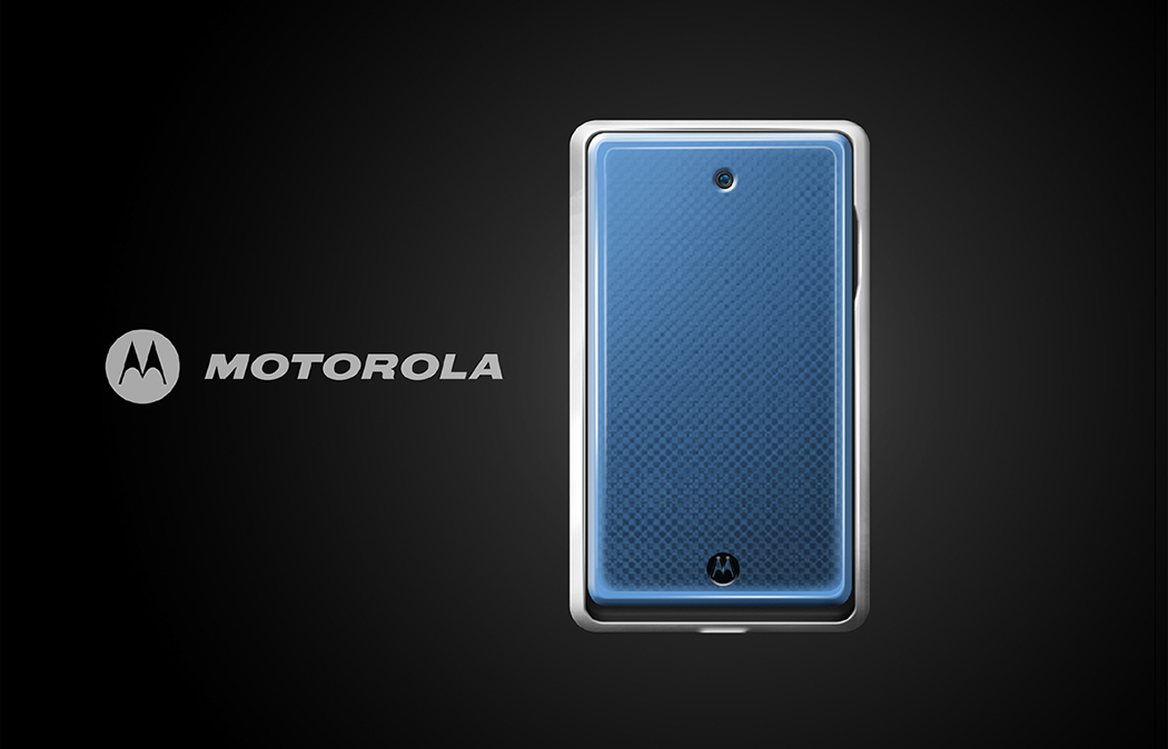 moto_smartphone_2