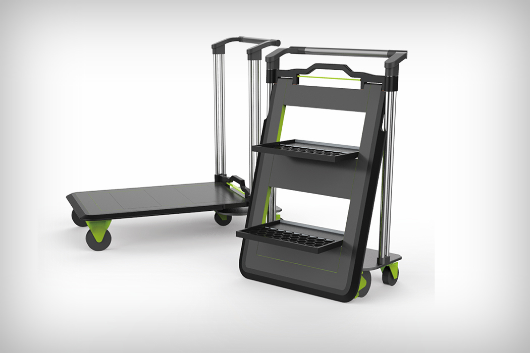 multifunction_trolley_2