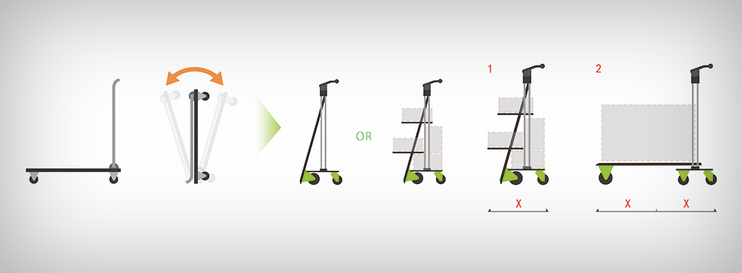 multifunction_trolley_3