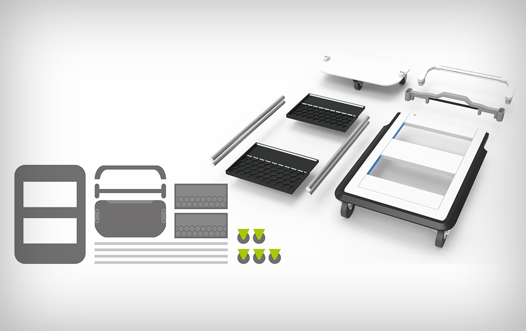 multifunction_trolley_4