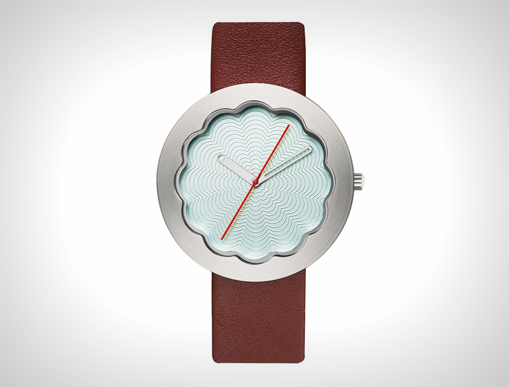 scallop_watch_2